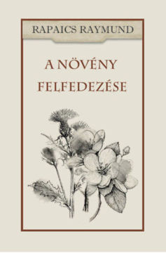A növény felfedezése termékhez kapcsolódó kép