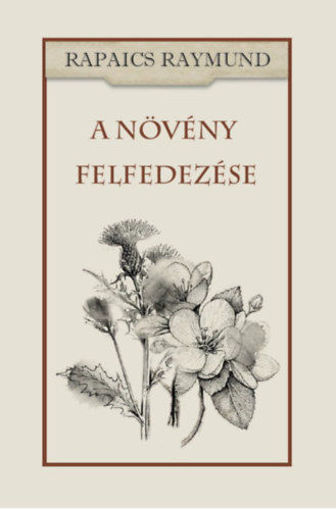 A növény felfedezése termékhez kapcsolódó kép
