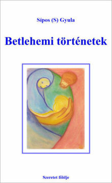 Betlehemi történetek termékhez kapcsolódó kép