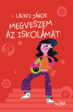 Megveszem az iskolámat termékhez kapcsolódó kép