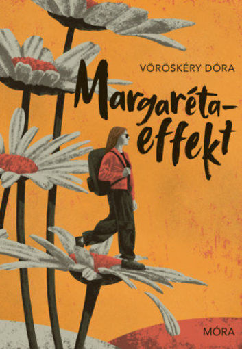 Margaréta-effekt termékhez kapcsolódó kép