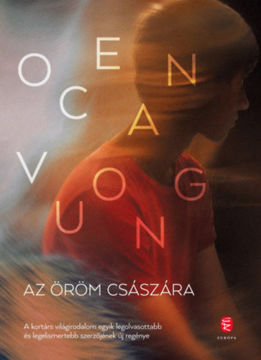 Az öröm császára termékhez kapcsolódó kép