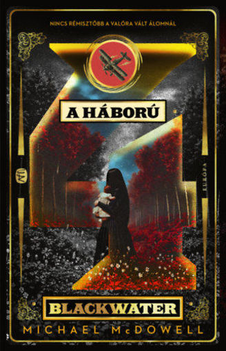 A háború termékhez kapcsolódó kép