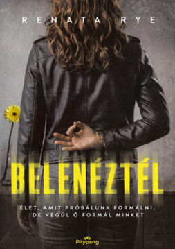 Belenéztél termékhez kapcsolódó kép