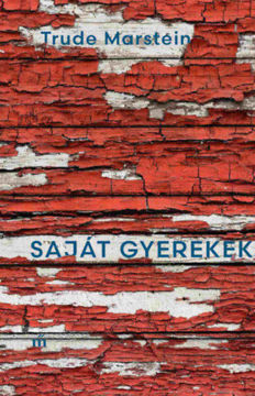 Saját gyerekek termékhez kapcsolódó kép
