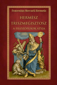 A filozófusok atyja termékhez kapcsolódó kép