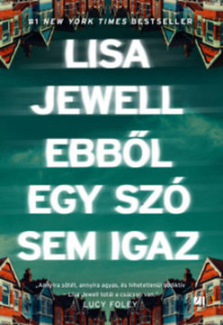 Ebből egy szó sem igaz termékhez kapcsolódó kép