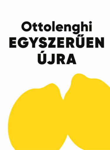 Egyszerűen újra termékhez kapcsolódó kép