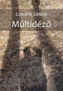 Múltidéző termékhez kapcsolódó kép