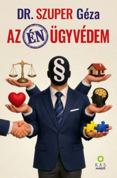 Az én ügyvédem termékhez kapcsolódó kép