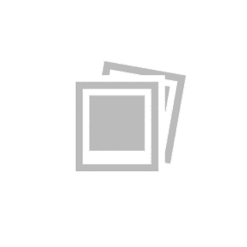 Bűnvadászok termékhez kapcsolódó kép